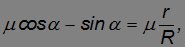 7. Rigid Body Dynamics