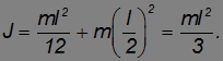 7. Rigid Body Dynamics