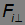 7. Rigid Body Dynamics
