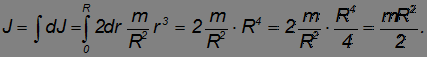 7. Rigid Body Dynamics