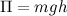 7. Rigid Body Dynamics