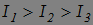 7. Rigid Body Dynamics