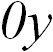 8. Non-Inertial Frames of Reference, Inertial Forces, the Coriolis Force