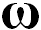 8. Non-Inertial Frames of Reference, Inertial Forces, the Coriolis Force