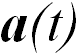 8. Non-Inertial Frames of Reference, Inertial Forces, the Coriolis Force
