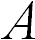 8. Non-Inertial Frames of Reference, Inertial Forces, the Coriolis Force