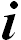 8. Non-Inertial Frames of Reference, Inertial Forces, the Coriolis Force