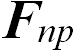 8. Non-Inertial Frames of Reference, Inertial Forces, the Coriolis Force
