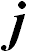 8. Non-Inertial Frames of Reference, Inertial Forces, the Coriolis Force