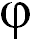 8. Non-Inertial Frames of Reference, Inertial Forces, the Coriolis Force