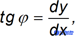 8. Non-Inertial Frames of Reference, Inertial Forces, the Coriolis Force