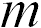 8. Non-Inertial Frames of Reference, Inertial Forces, the Coriolis Force