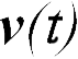 8. Non-Inertial Frames of Reference, Inertial Forces, the Coriolis Force