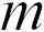 8. Non-Inertial Frames of Reference, Inertial Forces, the Coriolis Force