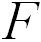 8. Non-Inertial Frames of Reference, Inertial Forces, the Coriolis Force