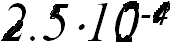 8. Non-Inertial Frames of Reference, Inertial Forces, the Coriolis Force