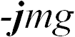 8. Non-Inertial Frames of Reference, Inertial Forces, the Coriolis Force