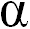 8. Non-Inertial Frames of Reference, Inertial Forces, the Coriolis Force