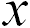 8. Non-Inertial Frames of Reference, Inertial Forces, the Coriolis Force