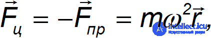 8. Non-Inertial Frames of Reference, Inertial Forces, the Coriolis Force