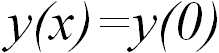 8. Non-Inertial Frames of Reference, Inertial Forces, the Coriolis Force