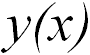 8. Non-Inertial Frames of Reference, Inertial Forces, the Coriolis Force