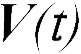 8. Non-Inertial Frames of Reference, Inertial Forces, the Coriolis Force