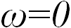 8. Non-Inertial Frames of Reference, Inertial Forces, the Coriolis Force