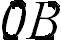 8. Non-Inertial Frames of Reference, Inertial Forces, the Coriolis Force