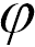 8. Non-Inertial Frames of Reference, Inertial Forces, the Coriolis Force