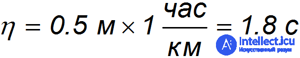 9. Elements of Fluid and Gas Mechanics