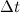 9. Elements of Fluid and Gas Mechanics