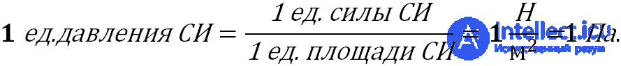 9. Elements of Fluid and Gas Mechanics