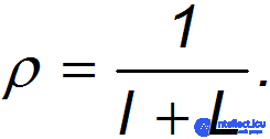 9. Elements of Fluid and Gas Mechanics