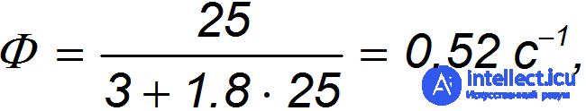 9. Elements of Fluid and Gas Mechanics