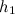 9. Elements of Fluid and Gas Mechanics