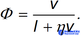 9. Elements of Fluid and Gas Mechanics