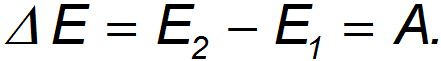 9. Elements of Fluid and Gas Mechanics