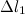 9. Elements of Fluid and Gas Mechanics