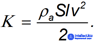 9. Elements of Fluid and Gas Mechanics