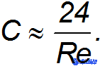 9. Elements of Fluid and Gas Mechanics