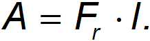 9. Elements of Fluid and Gas Mechanics