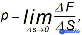 9. Elements of Fluid and Gas Mechanics