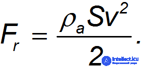9. Elements of Fluid and Gas Mechanics