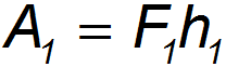 9. Elements of Fluid and Gas Mechanics