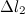 9. Elements of Fluid and Gas Mechanics