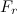 9. Elements of Fluid and Gas Mechanics