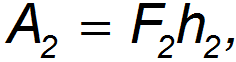 9. Elements of Fluid and Gas Mechanics