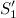 9. Elements of Fluid and Gas Mechanics