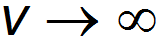 9. Elements of Fluid and Gas Mechanics